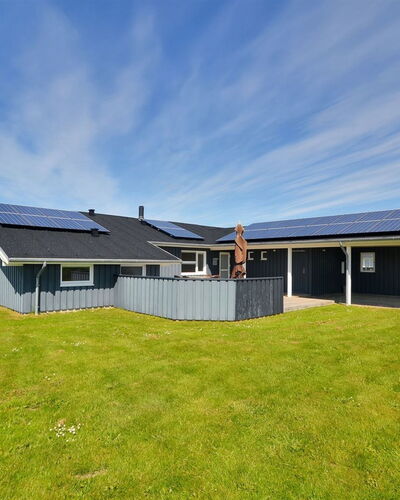 Joella - 200M from the Sea