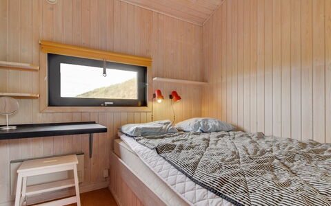 Riitta - 300M from the Sea: Piscina, Mueble Para Exteriores, Mueble, Recurso, Losa, Eco Hotel, Sombra, Silla, Ocio, Inmuebles