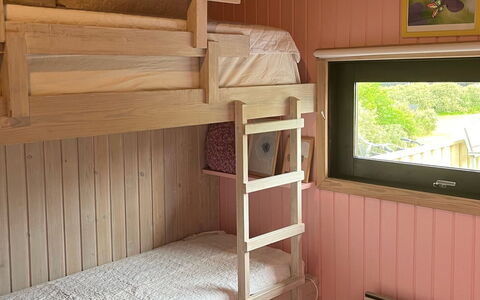 Riitta - 300M from the Sea: Piscina, Mueble Para Exteriores, Mueble, Recurso, Losa, Eco Hotel, Sombra, Silla, Ocio, Inmuebles