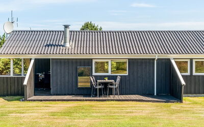 Guja - 1Km from the Sea