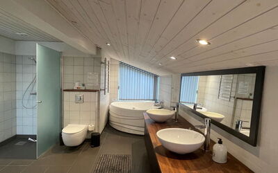 Minza - 250M from the Sea