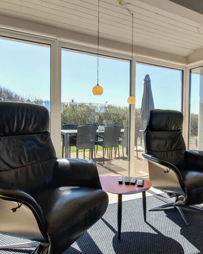 Minza - 250M from the Sea