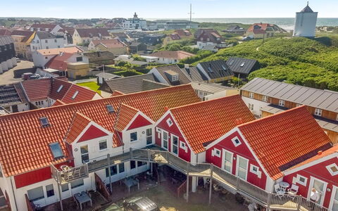 Poulsen - 200M from the Sea: Azul, Cabaña, Casa, Casa, Casa De Campo, Inmuebles, Vía Muerta