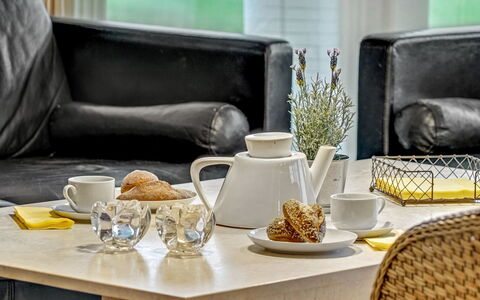 Mattis - 650M from the Sea: Vajilla, Utensilios Para Servir, Drinkware, Vajilla, Mueble, Mesa, Comida, Taza, Plato