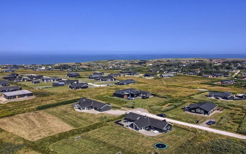 Mattis - 650M from the Sea: Barrio Residencial, Paisaje, El Terreno Del Lote, Llanura, Suburbio, Fotografía Aérea, Oceano, Costa, Campo, Vista Panorámica