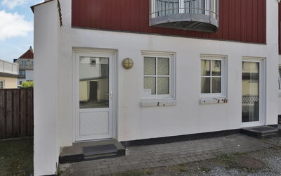 Haghni - 200M from the Sea