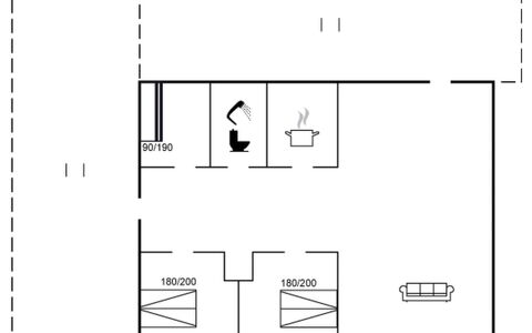 Nayeli - 275M from the Sea: Tiempo De Día, Edificio, Área Urbana, Área Metropolitana, Ciudad, Departamento, Barrio, Metrópoli, Rascacielos