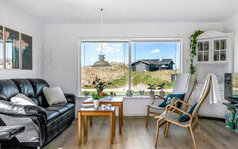 Nayeli - 275M from the Sea: Mueble, Sofá, Diseño De Interiores, Sala, Piso, Casa, Techo, Suelo, Habitación