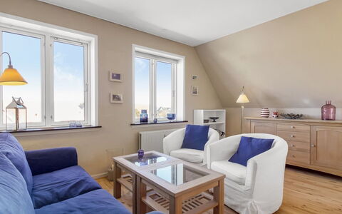 Gerrit - 450M from the Sea: 
