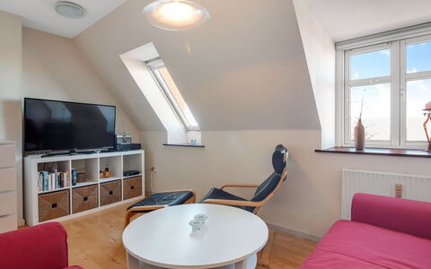 Gerrit - 450M from the Sea: 