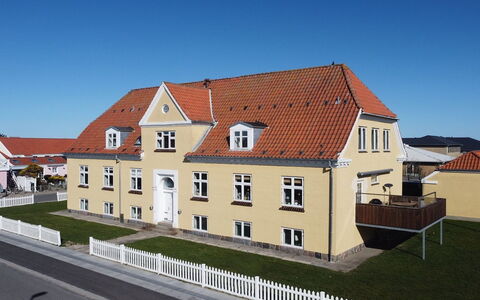 Gerrit - 450M from the Sea: 