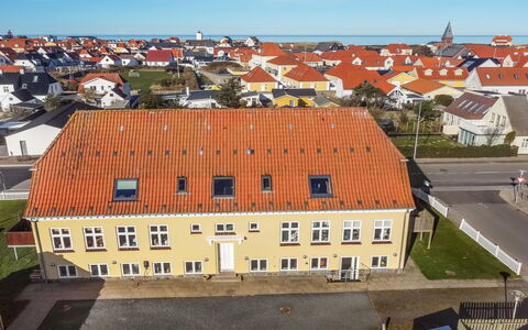 Gerrit - 450M from the Sea: 