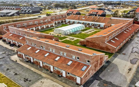 Emiliana - 500M from the Sea: Planta De La Comunidad, Luz De Sol, Planta Herbácea, Jardín, Plantación, Agricultura, Granja