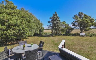 Birgid - 900M from the Sea