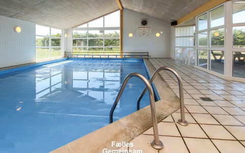 Elsemaria - 1.3Km from the Sea: Techo, Casa, Barrio Residencial, Casa, Inmuebles, Cabaña, Diseño