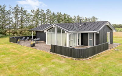 Meino - 1.4Km from the Sea