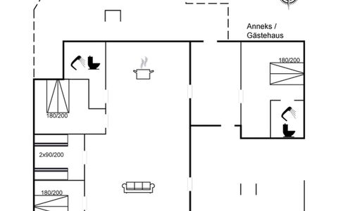 Hermine - 600M from the Sea: Blanco