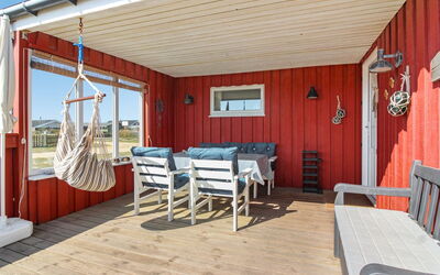 Fiene - 300M from the Sea