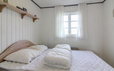 Demus - 900M from the Sea