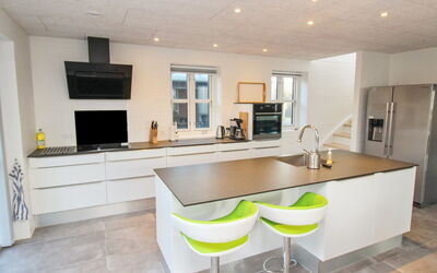 Halldis - 600M from the Sea