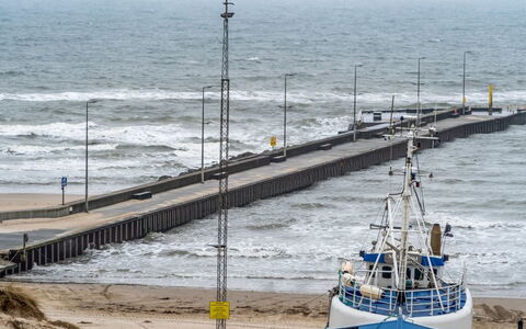 Radica - 50M from the Sea: Mar, Costa, Costeras Y Los Accidentes Geográficos Oceánico, Oceano, Muelle, Apuntalar, Boardwalk, Pasarela, Olas De Viento