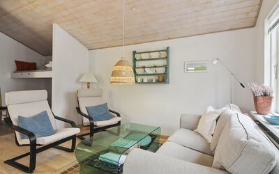 Fritzy - 75M from the Sea