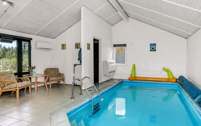 Lempi - 300M from the Sea