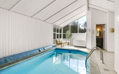 Lempi - 300M from the Sea