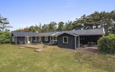 Selgen - 600M from the Sea
