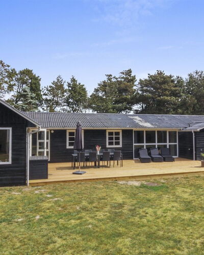 Selgen - 600M from the Sea