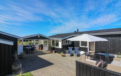 Dodo - 500M from the Sea