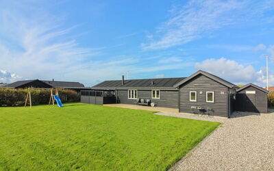 Nehat - 300M from the Sea