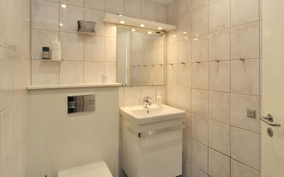 Lenaya - 75M from the Sea