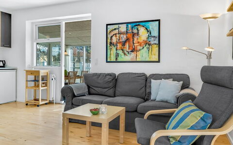 Adla - 450M from the Sea: Mueble, Diseño De Interiores, Piso, Suelo, Sofá, Madera, Sala, Habitación, Suelos De Madera, Silla