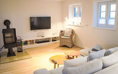Alojamiento:&nbsp;Backbord 102.2