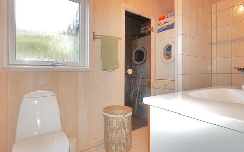 Taina - 1.1Km from the Sea: Casa, Casa, Puerta, Techo, Cabaña, Inmuebles, Jardín, Sombra, Vía Muerta, Yarda