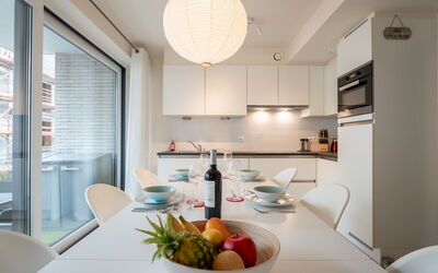 Alojamiento:&nbsp;Heritage with Parking 737.2