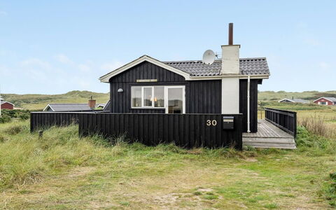 Helma - 200M from the Sea: Madera, Casa, Cabaña, Casa, Techo, Área Rural, Vía Muerta, Cuarto De Troncos, Edificios Del Jardín, Madera Dura