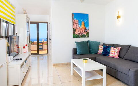 Perla del Mar: Mueble, Madera, Piso, Suelo, Mar, Departamento, Silla, Oceano, Suelos De Madera