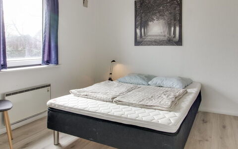 Solmaz - 3.5Km from the Sea: Habitación, Suelo, Linos, Cama, Piso, Lecho, Sábana, Marco De La Cama, Habitación