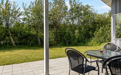 Evalotte - 600M from the Sea