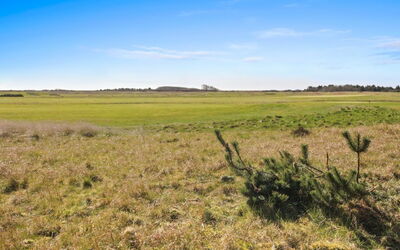 Maura - 2.3Km from the Sea