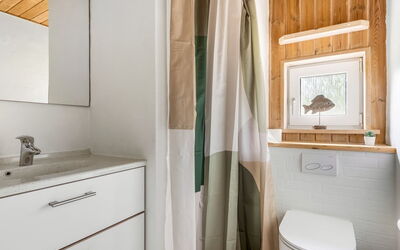 Mojag - 1Km from the Sea