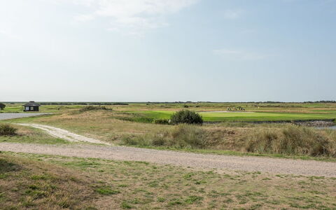 Helvig - 2.3Km from the Sea: Cielo, Hierba, Entorno Natural, Verde, Pradera, Ecorregión, Llanura, Horizonte, Paisaje Natural, Campo