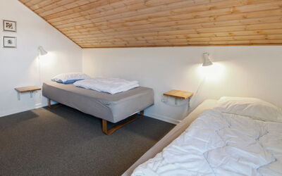 Mahena - 2.3Km from the Sea