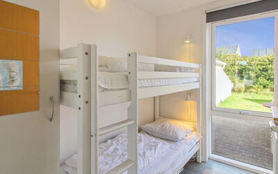 Mahena - 2.3Km from the Sea