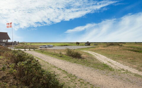 Jovanka - 2.3Km from the Sea: Cielo, Ecorregión, Horizonte, Llanura, Nube, Pradera, El Terreno Del Lote, Área Rural, Pradera, Campo