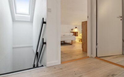 Gaida - 2.3Km from the Sea