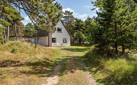 Lyyli - 1Km from the Sea: Casa, Techo, Casa, Cabaña, Cobertizo, Edificios Del Jardín, Vía Muerta, Yarda, Cuarto De Troncos, \Choza