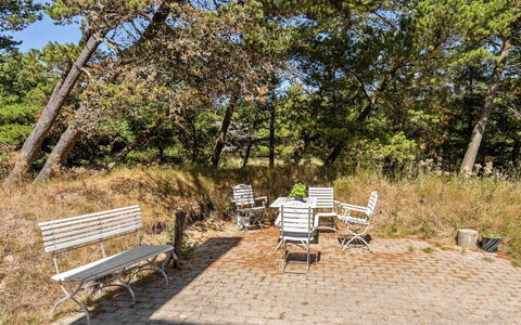 Lyyli - 1Km from the Sea: Casa, Techo, Casa, Cabaña, Cobertizo, Edificios Del Jardín, Vía Muerta, Yarda, Cuarto De Troncos, \Choza
